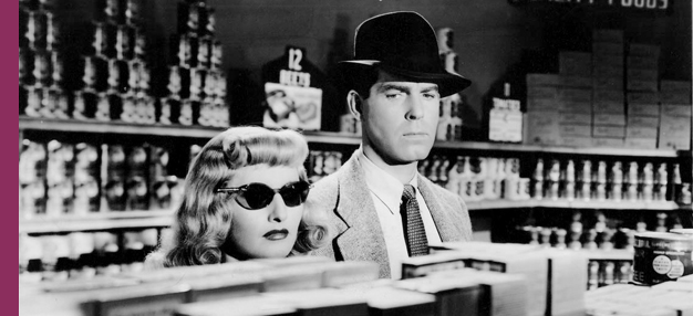 ASSURANCE SUR LA MORT ASSURANCE SUR LA MORT