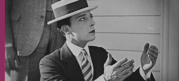 LES FIANCÉES EN FOLIE LES FIANCÉES EN FOLIE