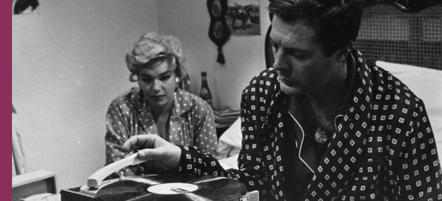 ADUA ET SES COMPAGNES ADUA ET SES COMPAGNES