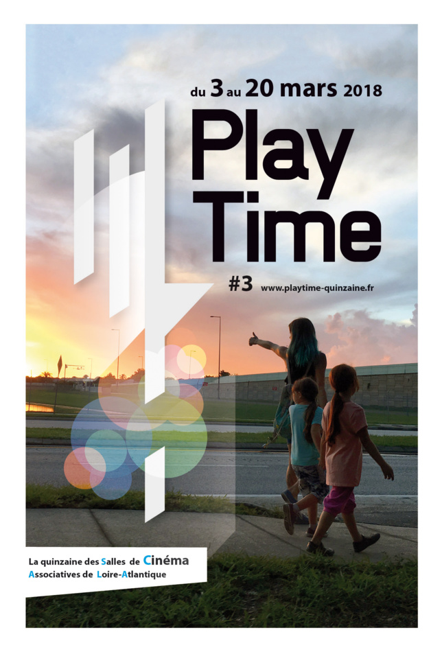 du 3 au 20 mars 2018 du 3 au 20 mars 2018