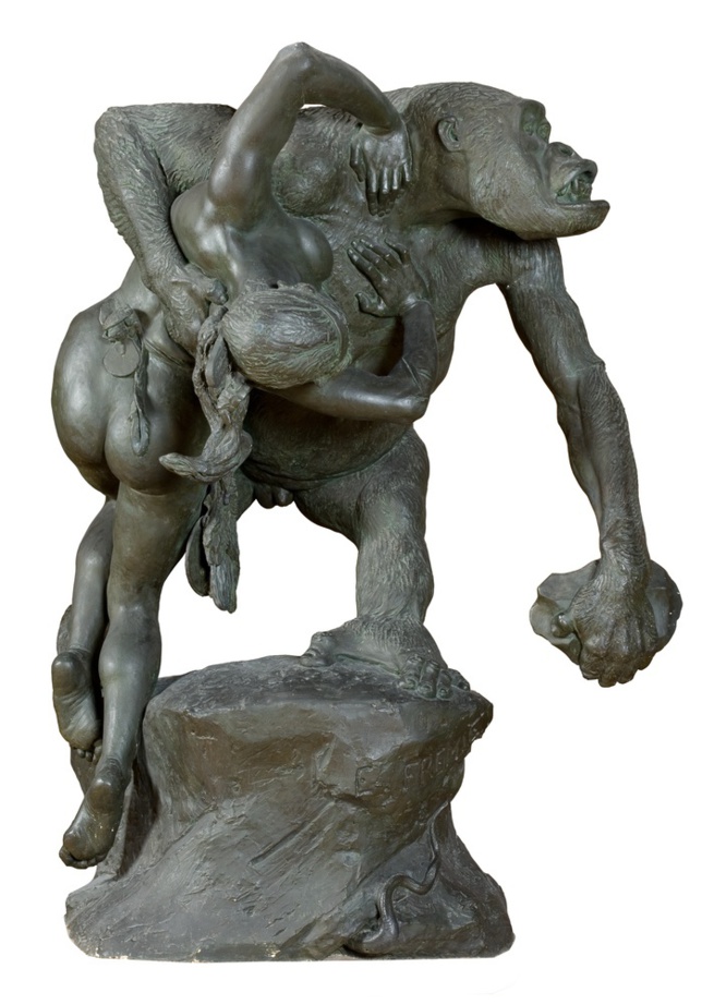 Crédit : Gérard Blot/Agence photographique de la Réunion des Musées Nationaux - Grand Palais des Champs Elysées Crédit : Gérard Blot/Agence photographique de la Réunion des Musées Nationaux - Grand Palais des Champs Elysées