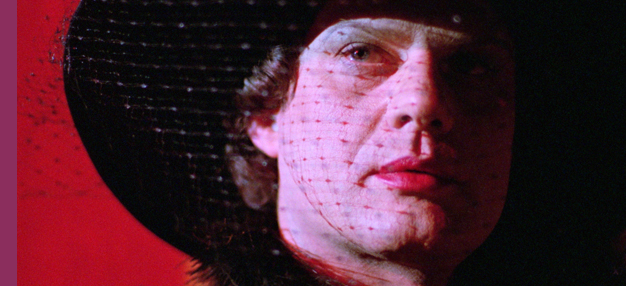 L'Année des 13 lunes (In einem Jahr mit 13 Monden)  L'Année des 13 lunes (In einem Jahr mit 13 Monden)