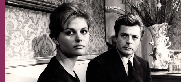 LE BEL ANTONIO LE BEL ANTONIO