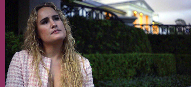 SOUTHERN BELLE SOUTHERN BELLE