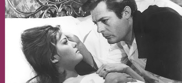 Le Bel Antonio (+ leçon de cinéma) Le Bel Antonio (+ leçon de cinéma)