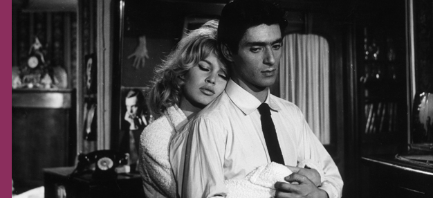 LA VÉRITÉ LA VÉRITÉ