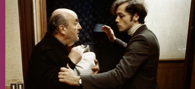 SÉRIE NOIRE SÉRIE NOIRE