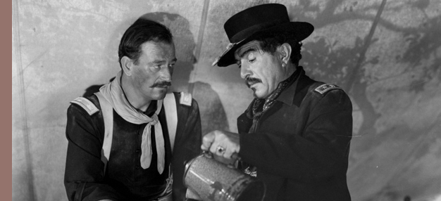 Rio Grande Rio Grande