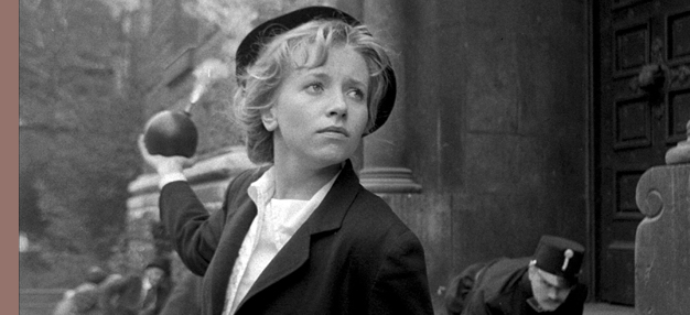 Mon XXè siècle (Az én XX. Szazadom) Mon XXè siècle (Az én XX. Szazadom)