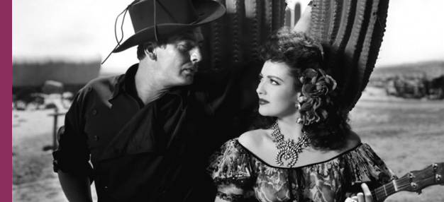 La Poursuite infernale (My Darling Clementine) La Poursuite infernale (My Darling Clementine)
