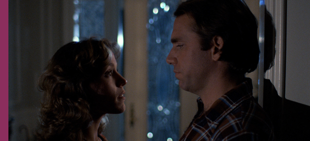 Blood Simple (Sang pour sang)