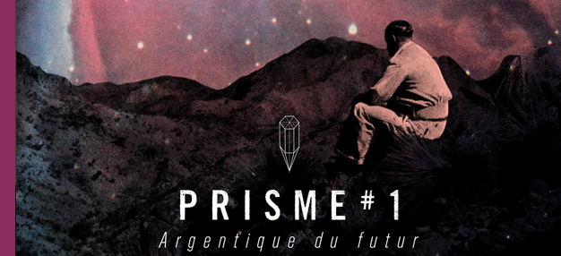 MIRE • PRISME #1