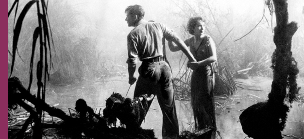 Les Chasses du comte Zaroff (The Most Dangerous Game) Les Chasses du comte Zaroff (The Most Dangerous Game)