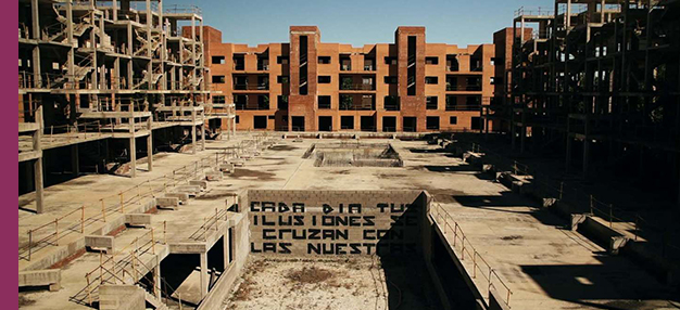 Bricks Bricks