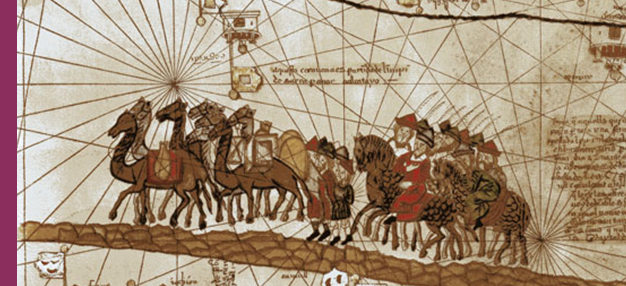 ZAYTOUN, LA CHINE DES MERVEILLES ZAYTOUN, LA CHINE DES MERVEILLES