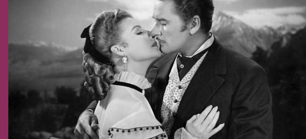 La Rivière d’Argent (Silver River) La Rivière d’Argent (Silver River)