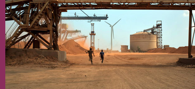 Après le Sud Après le Sud