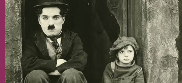 Le Kid (The Kid) Le Kid (The Kid)