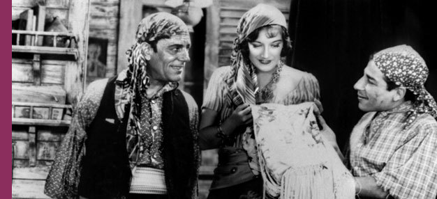 L’Inconnu (The Unknown) L’Inconnu (The Unknown)