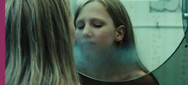 Corpo Celeste Corpo Celeste