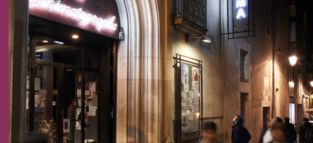 Photo : Rudy Burbant Photo : Rudy Burbant