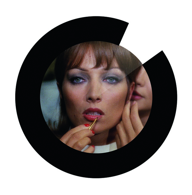 Demandez le programme ! Demandez le programme !