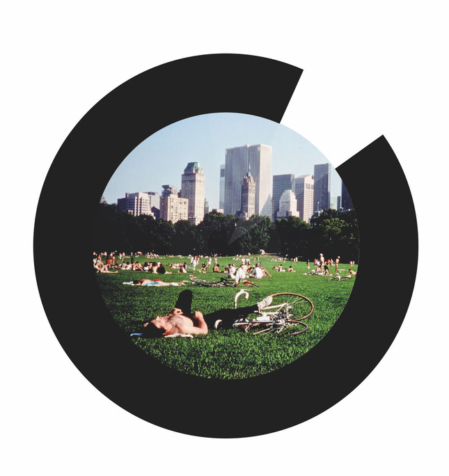 Demandez le programme ! Demandez le programme !