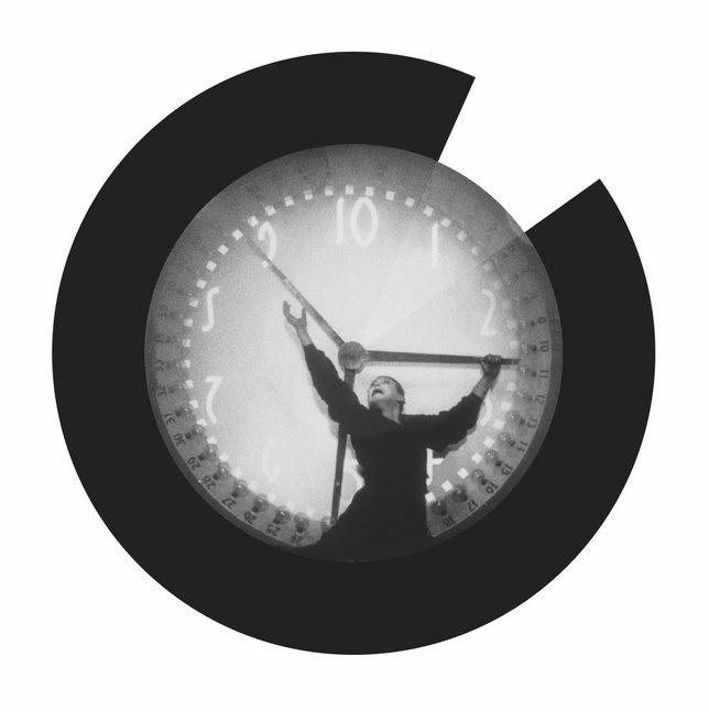 Demandez le programme ! Demandez le programme !