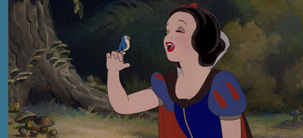 Blanche-Neige et les sept nains Blanche-Neige et les sept nains