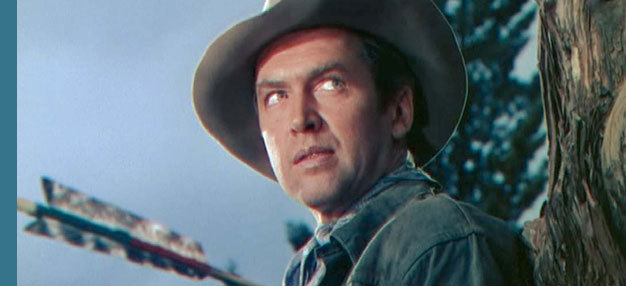 La Flèche brisée La Flèche brisée