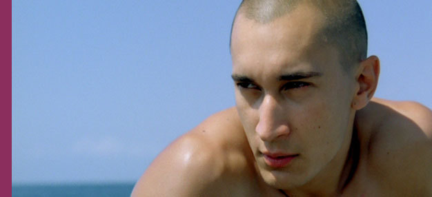 Beau Travail  Beau Travail