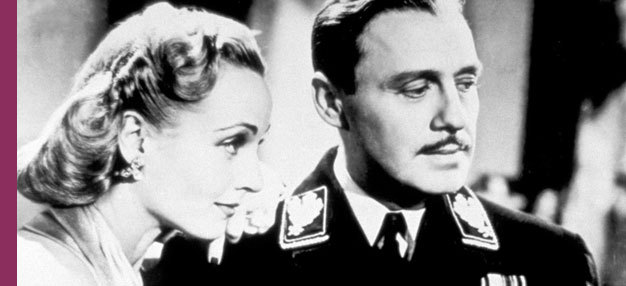 Jeux Dangereux (To Be or not to Be) Jeux Dangereux (To Be or not to Be)