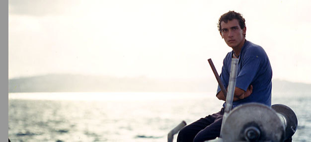 Tornando a casa Tornando a casa