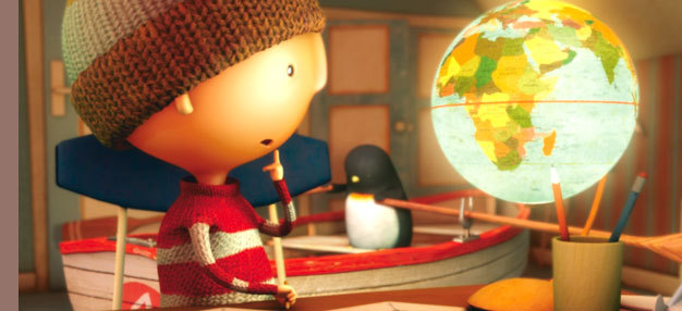 Rêves d'enfances : Le Rêve de Galileo / Perdu ? Retrouvé ! Rêves d'enfances : Le Rêve de Galileo / Perdu ? Retrouvé !