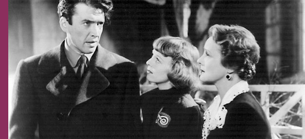 The Mortal Storm The Mortal Storm