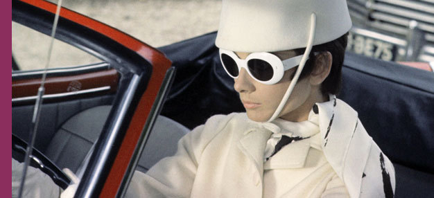 Comment voler un million de dollars (How to Steal a Million) Comment voler un million de dollars (How to Steal a Million)