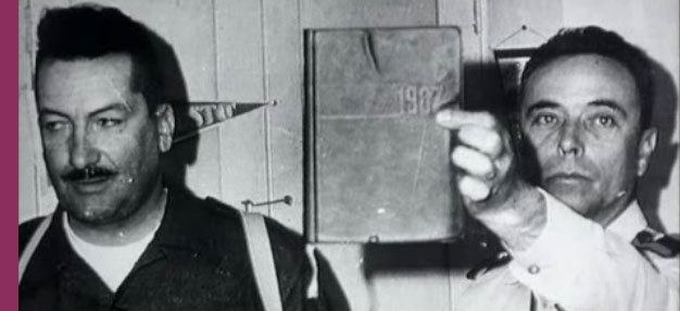 Ernesto Che Guevera, le journal de Bolivie Ernesto Che Guevera, le journal de Bolivie