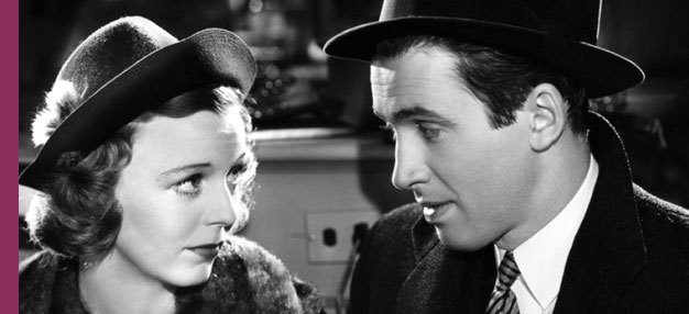 Rendez-vous (The Shop around the corner) Rendez-vous (The Shop around the corner)