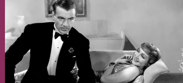 La Huitième femme de Barbe-Bleue (Bluebeard's eigthth wife) La Huitième femme de Barbe-Bleue (Bluebeard's eigthth wife)