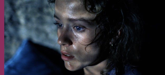 Blood Simple (Sang pour sang) Blood Simple (Sang pour sang)