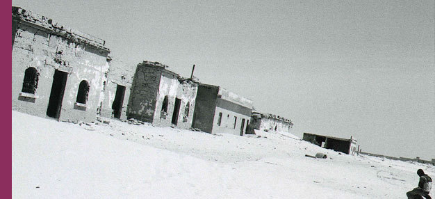 Territoire Perdu Territoire Perdu