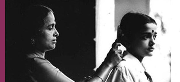 L'Œil au-dessus du puits (Het Oog boven de put) L'Œil au-dessus du puits (Het Oog boven de put)