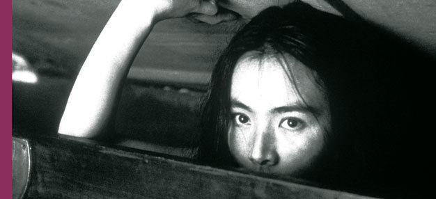 Les Démons à ma porte (Guizi lai le) Les Démons à ma porte (Guizi lai le)