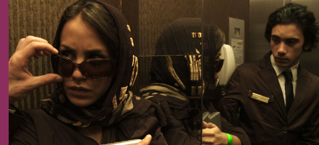 Fleurs du Mal Fleurs du Mal