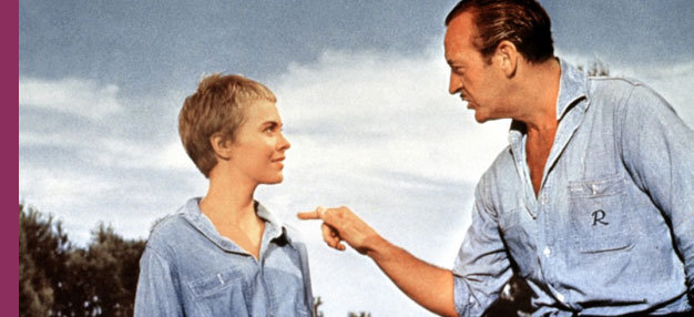 Bonjour Tristesse Bonjour Tristesse