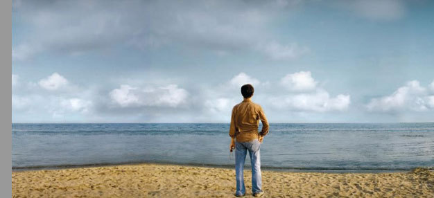 De l'autre côté (Fatih Akin) De l'autre côté (Fatih Akin)