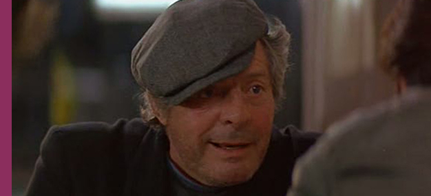 Un, deux, trois, soleil  Un, deux, trois, soleil