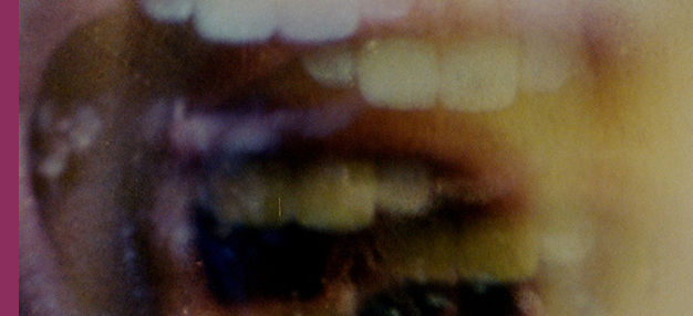 Laboratory Aim Density (L.A.D) Laboratory Aim Density (L.A.D)