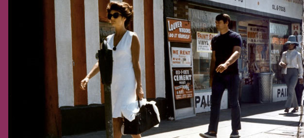 Model Shop (The Model Shop) Model Shop (The Model Shop)