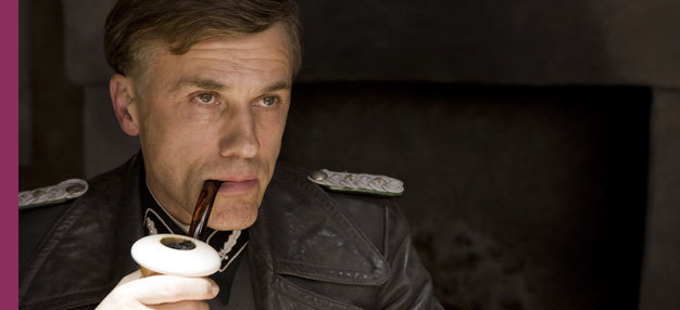Inglourious Basterds Inglourious Basterds